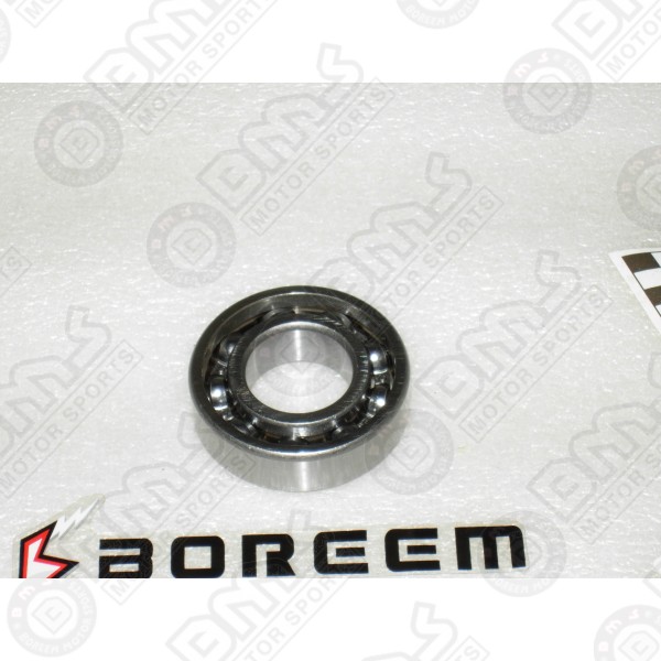 Fr. Hub IN Bearing REOWN 6205