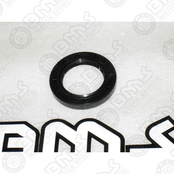 Fr. Hub Iner Seal TC 40-62-8