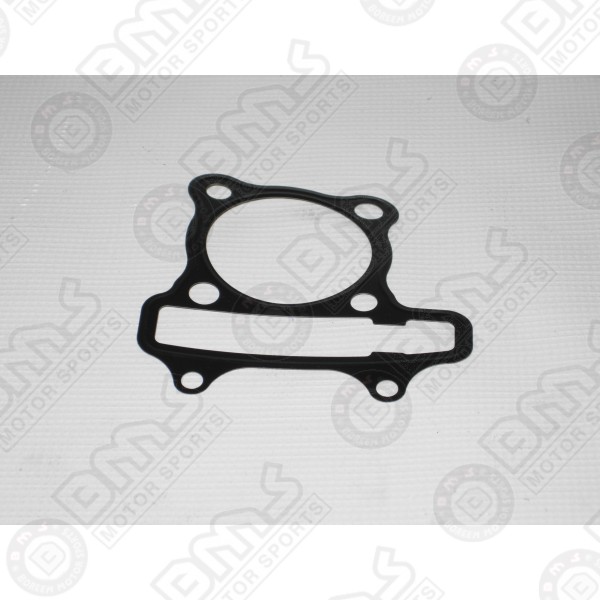 Head gasket Set ( cyl gasket head gasket head cover gasket)