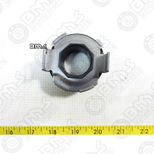 CLUTCH BEARING