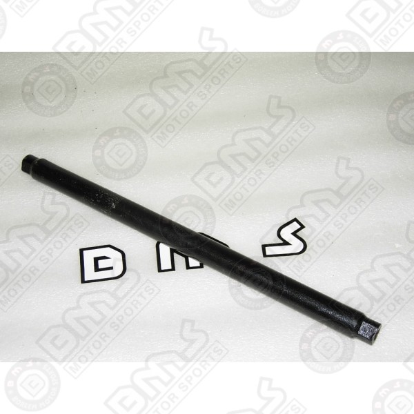 Fr. Steering Rod