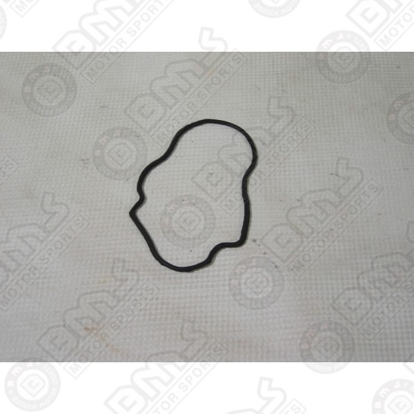 O-ring gasket
