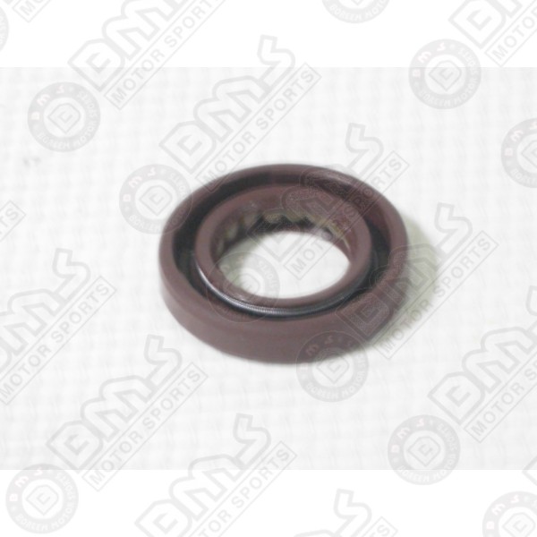 Oil seal 17x30x6