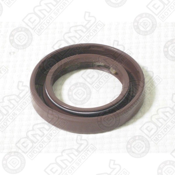 Oil seal 27x42x7