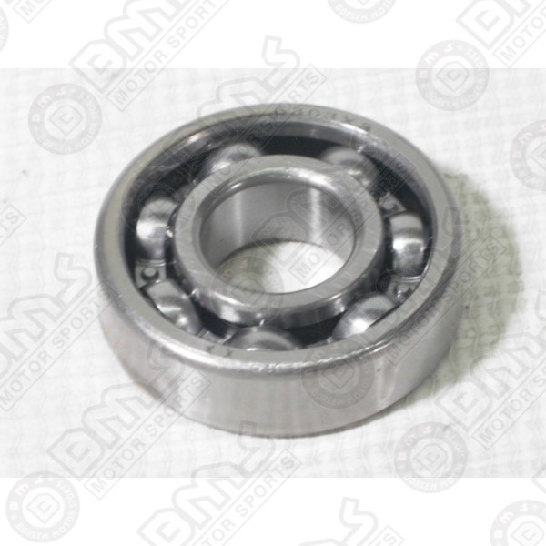 Bearing 6303/x3