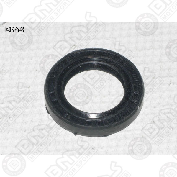 DUST SEAL 20-32-5