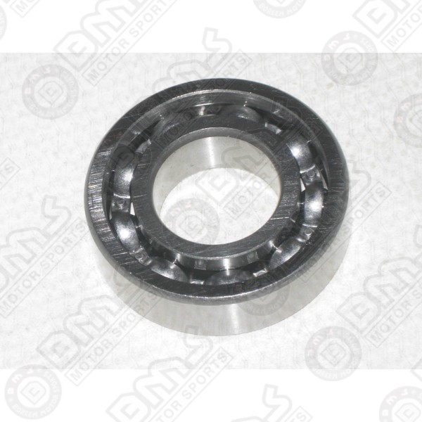 Bearing 6004 2WD-4WD