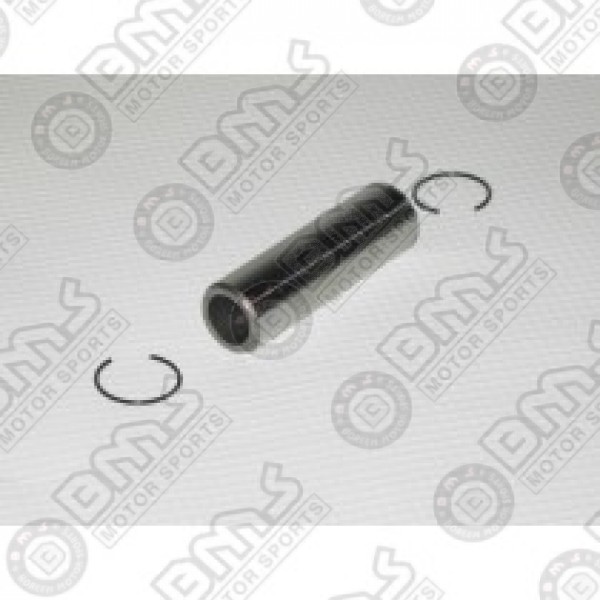 CLIP RING, PISTON PIN