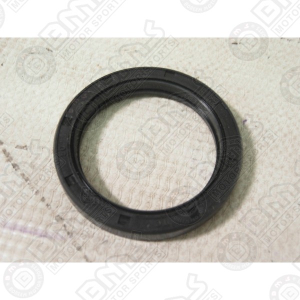 Seal Gasket TC38-50-7