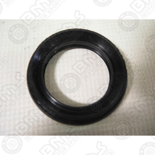 Dust Seal TC40X58X10/14