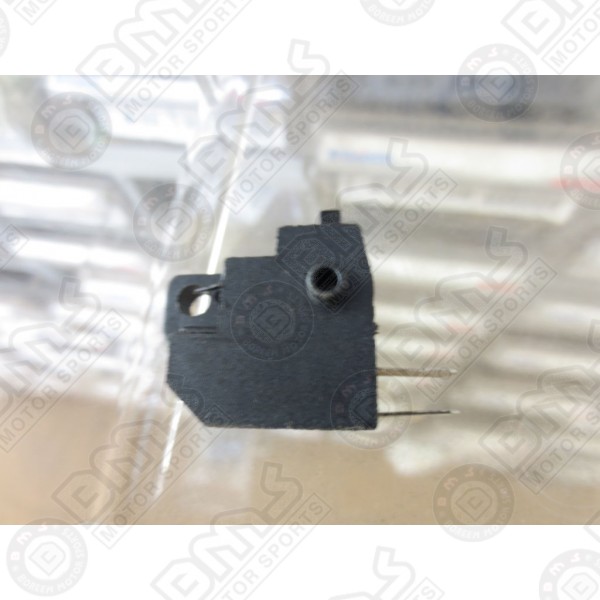 Front Left  Brake switch