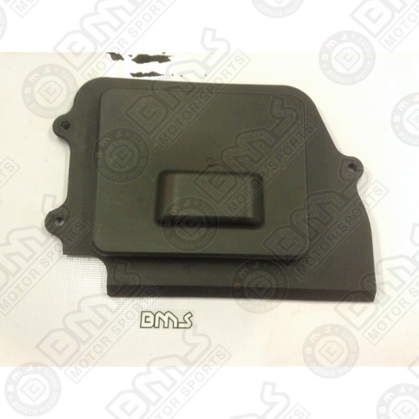 COVER Battery