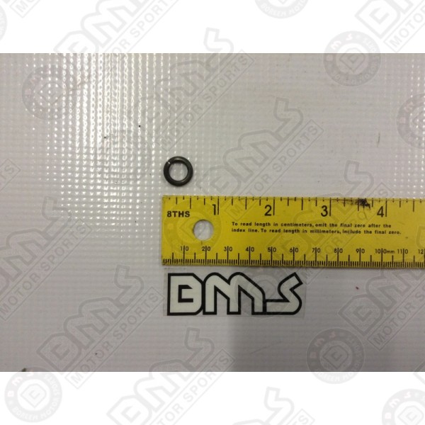 GASKET ?6