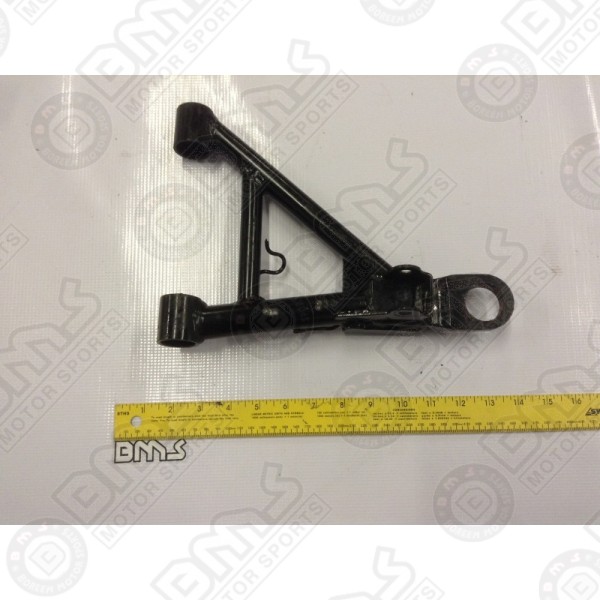 F/R UPPER SWING ARM