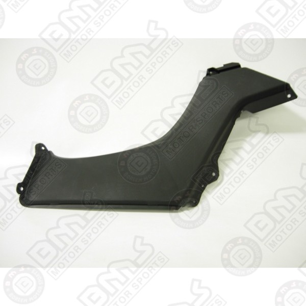 Side panel-right