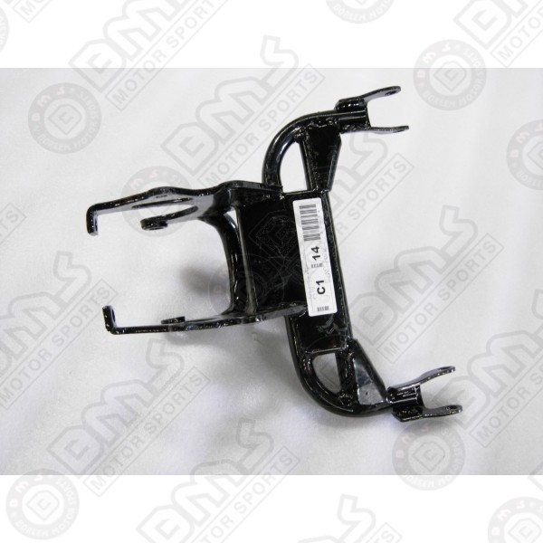 Swing Arm