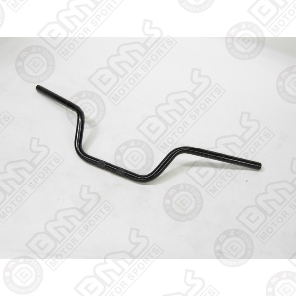 Handlebar