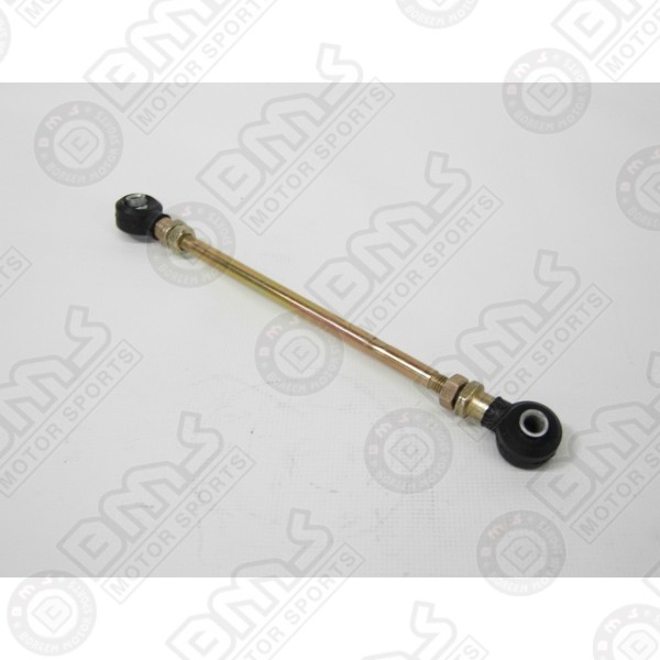 Tie rod assy