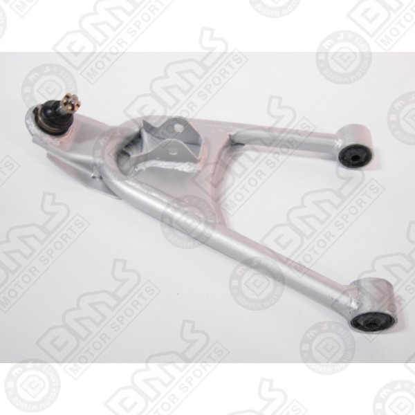 Lower A-Arm, Front left