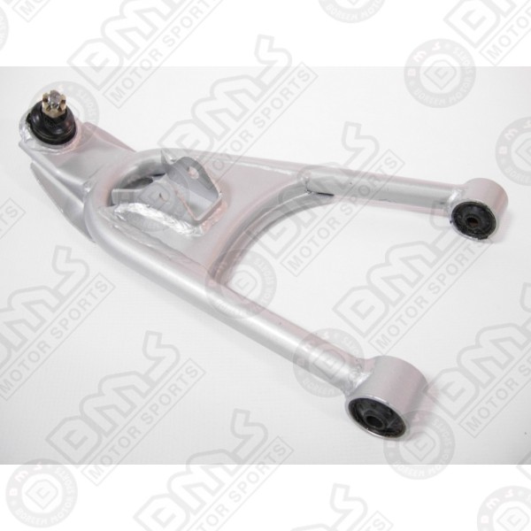 Lower A-Arm Front right