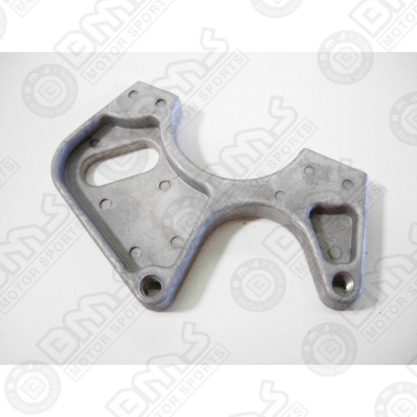 Brake mounting Bracket