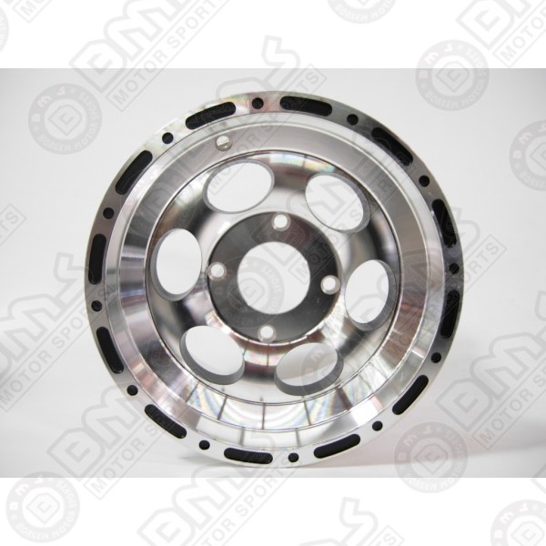 Rim rear 12x7.5AT