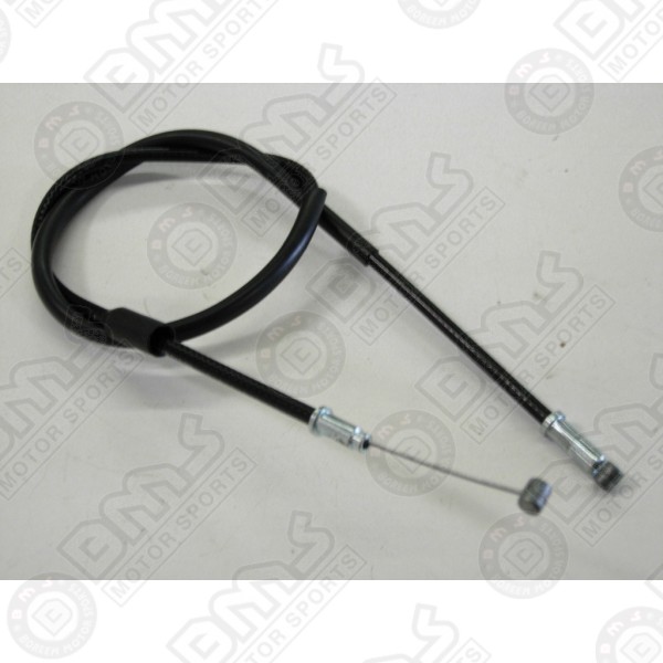 throttle cable
