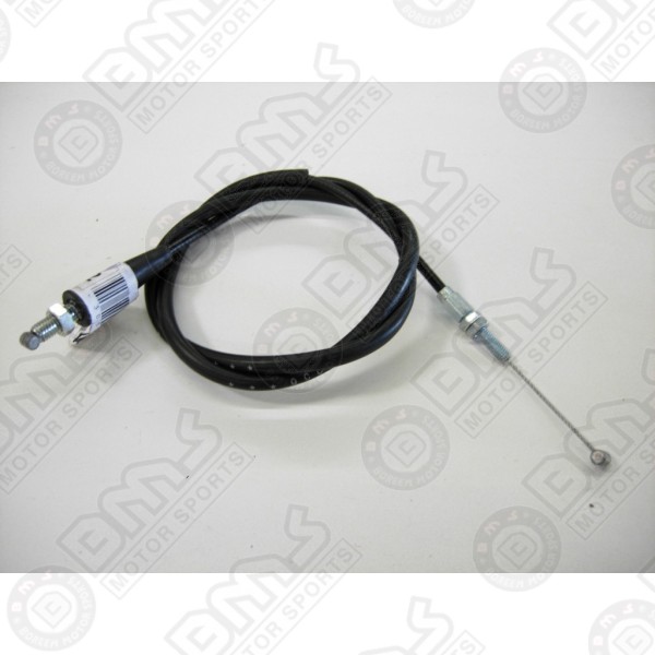 Throttle Cable