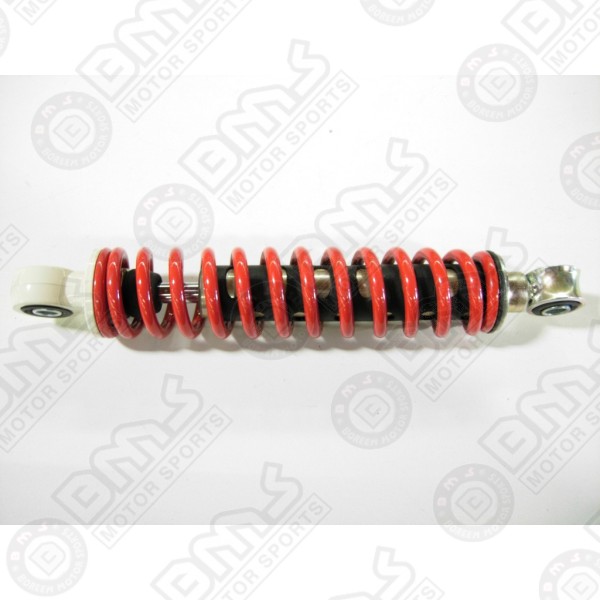 Rear Shock absorber