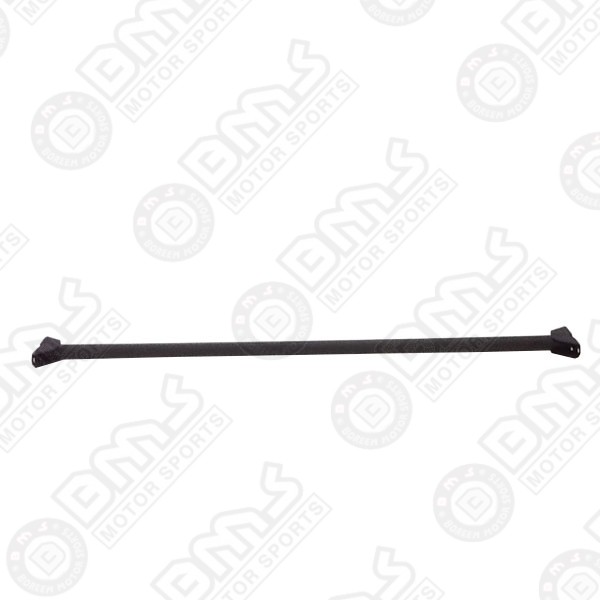 FRONT CROSS TUBE ASSY. OF OPERATOR CABIN