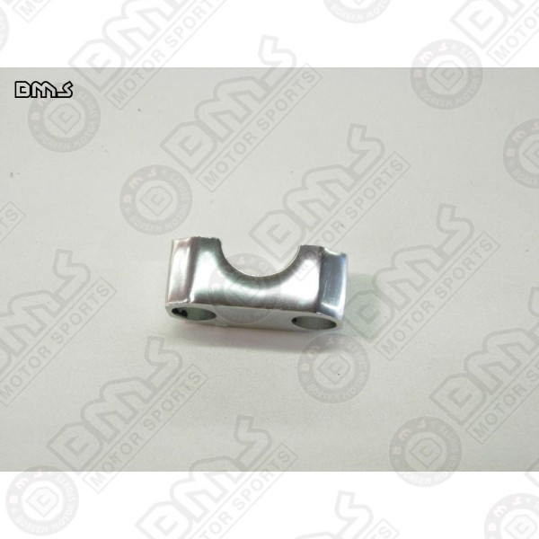 Handle holder under-upper