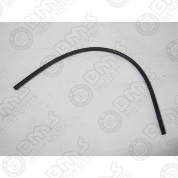 Fuel Line