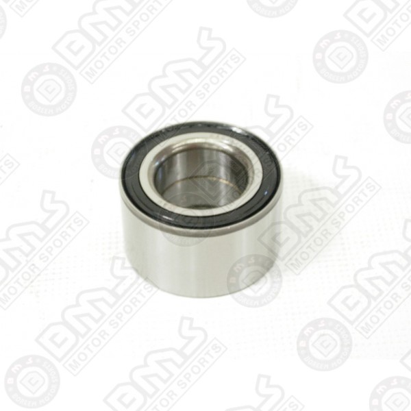 Bearing C&U DAC3506437