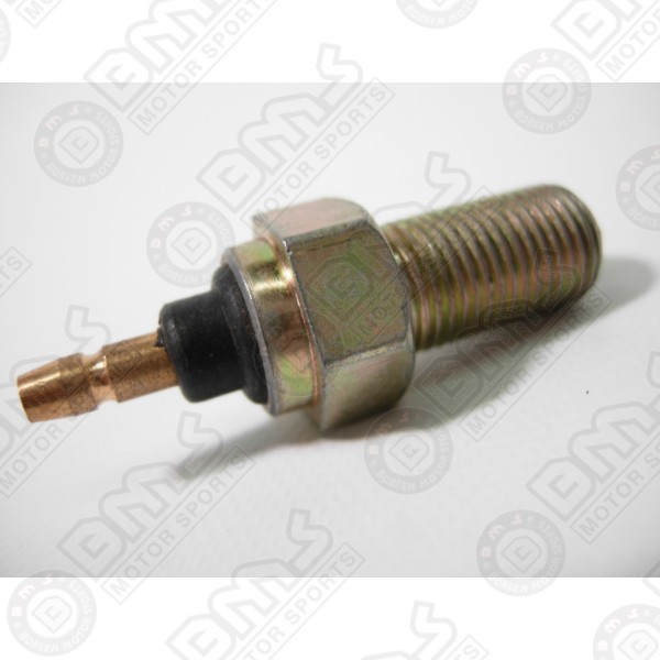 Shift sensor