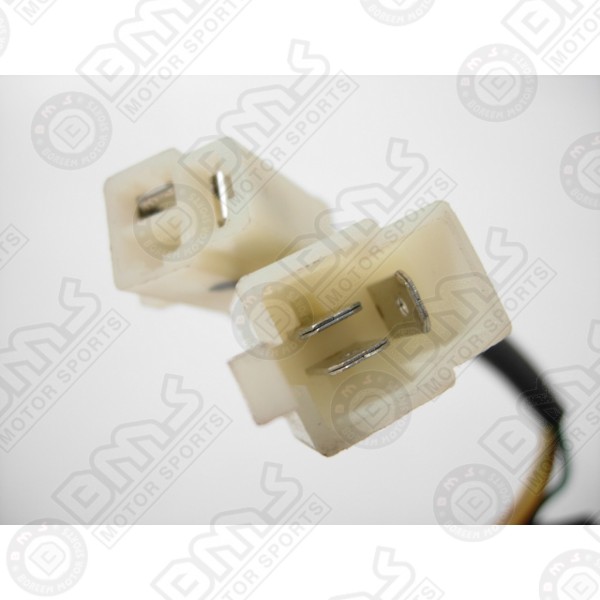 Voltage, Regulator, Rectifier 