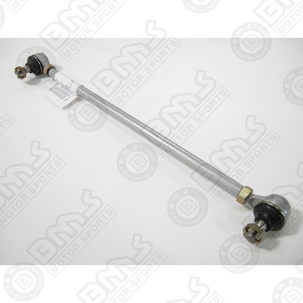 Tie rod