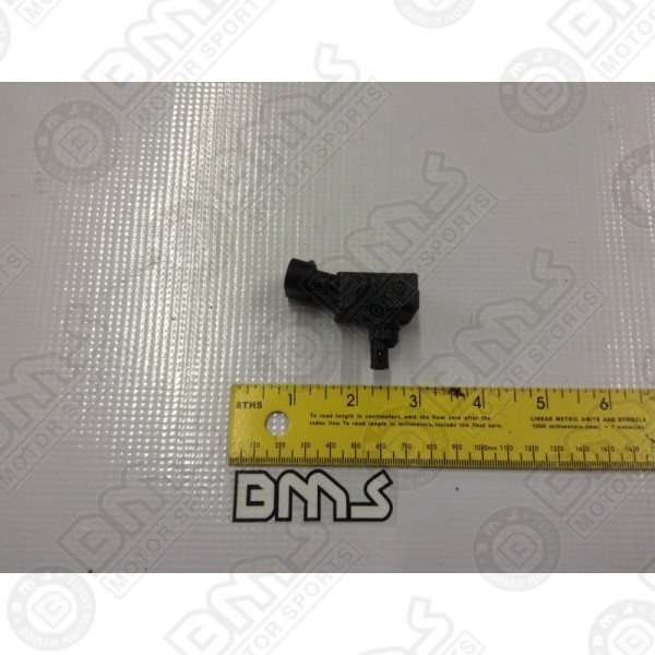 TEMPRATURE PRESSURE SENSOR