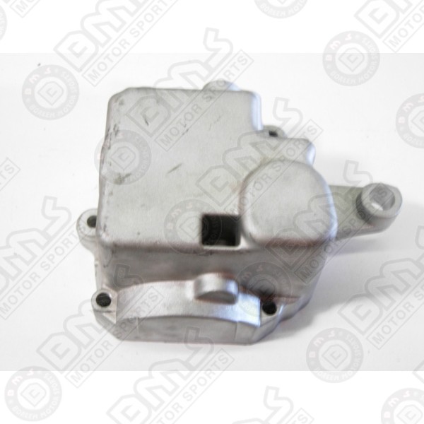 RIGHT DRIVING COVER