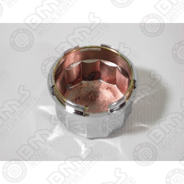 Wheel Hub cover