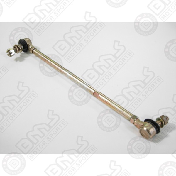 Tie rod-front, right