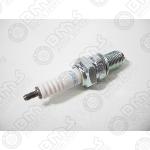 Spark plug NGK DPR7EA
