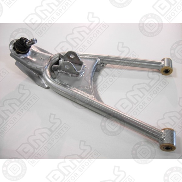 Arm-left,front,lower