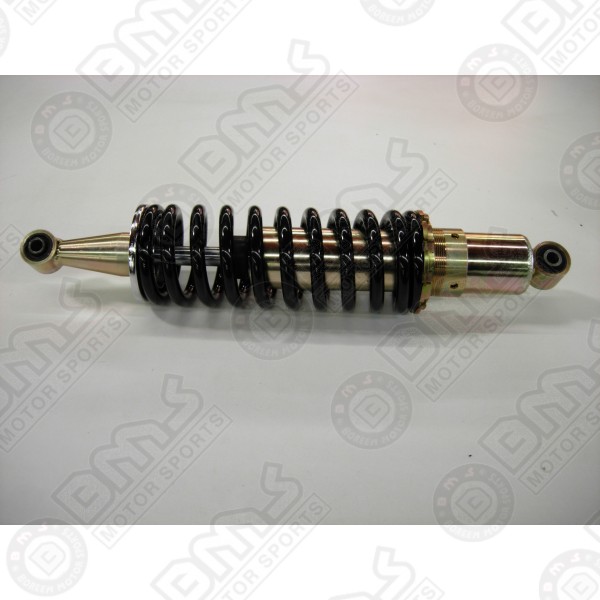 Shock absover-rear