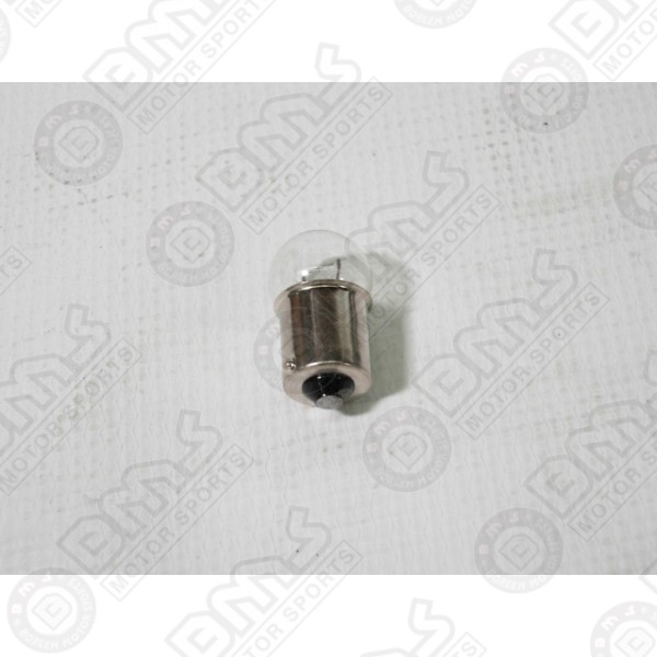 Head light Bulb 12v 10w(small)