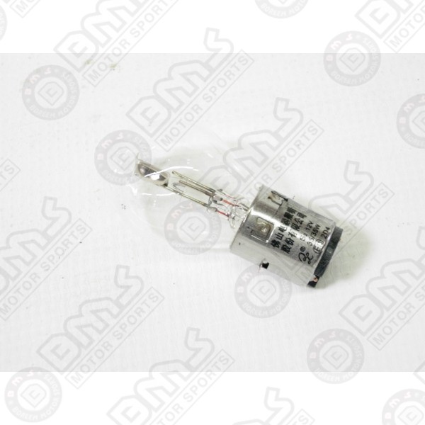 Head light bulb 12v 35w