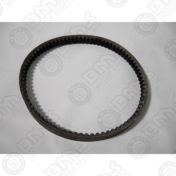 V. Belt 23.0x871