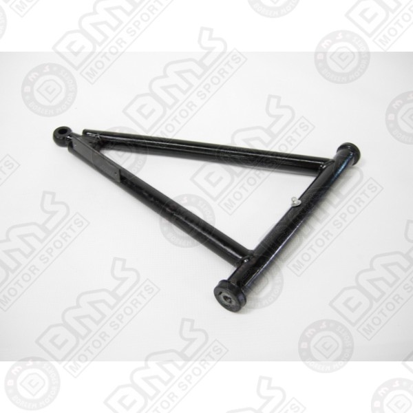 A-arm right
