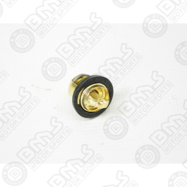 Thermostat 82C