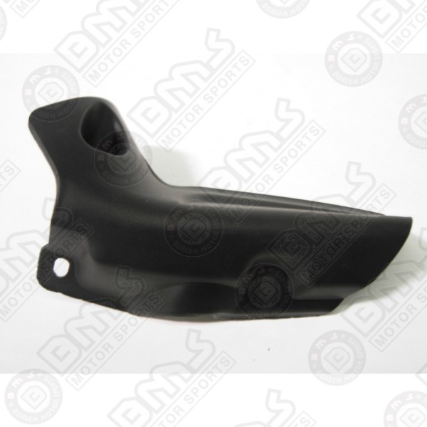 Arm protector cover Right