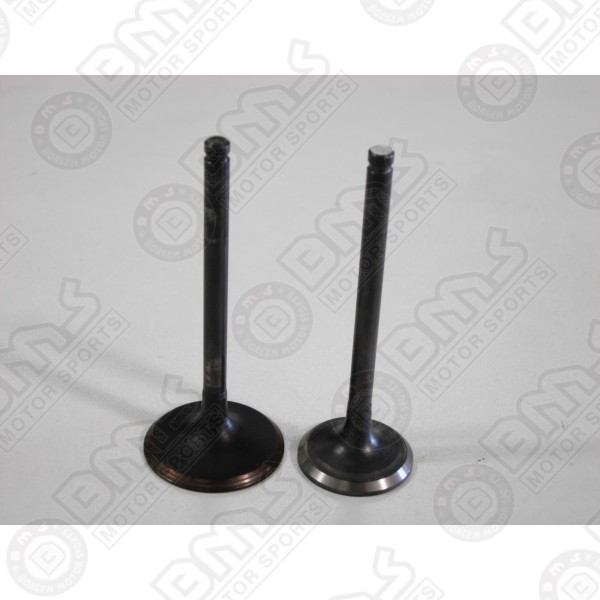 Valve-set
